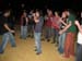 20080705_0028
