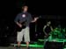 20080705_0047