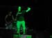 20080705_0062