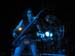 20080706_0078