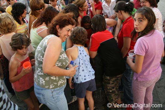 20080623_999_002