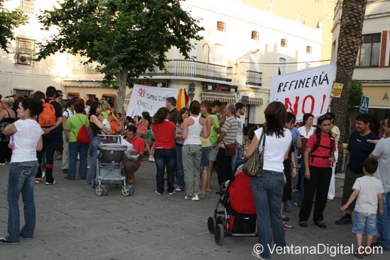 20080623_999_003