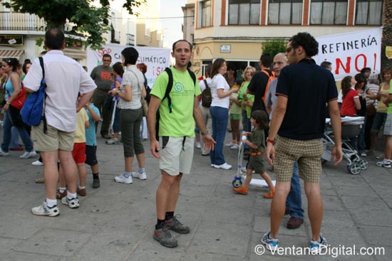 20080623_999_004