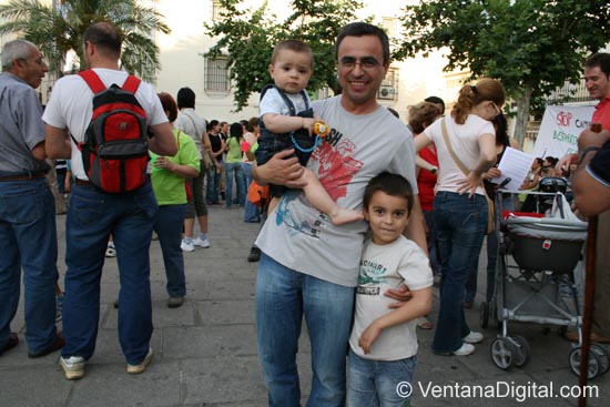 20080623_999_006