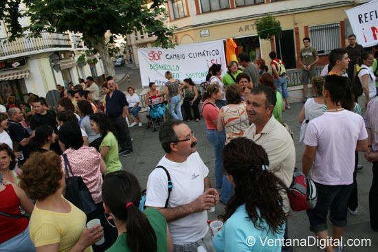 20080623_999_007