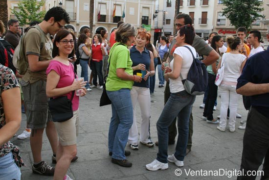 20080623_999_011