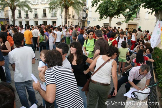 20080623_999_014