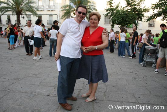 20080623_999_017
