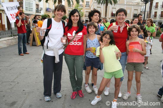 20080623_999_019