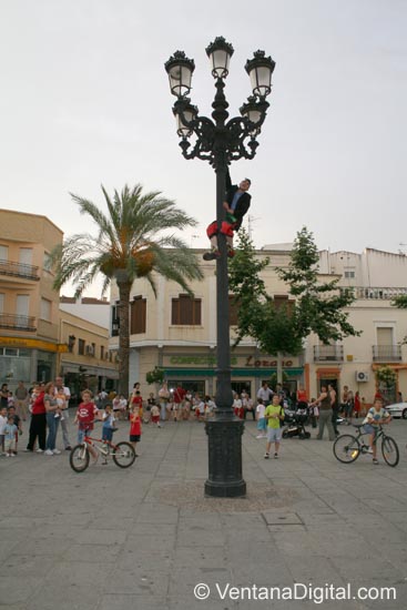 20080623_999_022