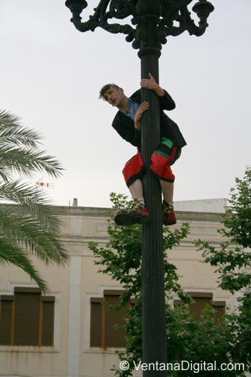 20080623_999_024