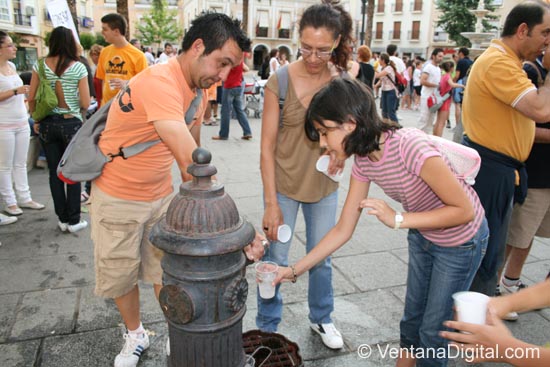 20080623_999_026