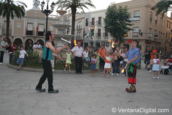 20080623_999_031