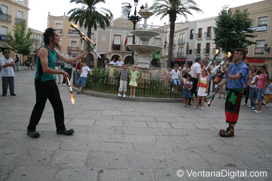 20080623_999_033