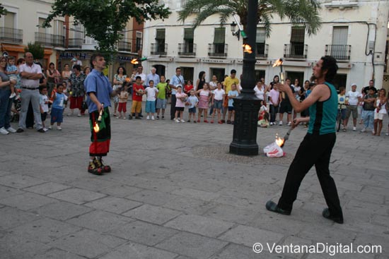 20080623_999_035