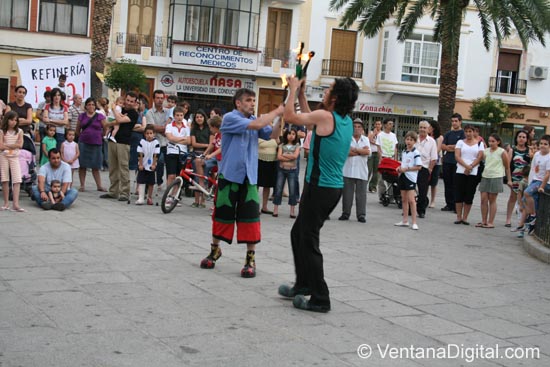 20080623_999_039