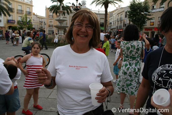 20080623_999_042