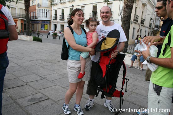20080623_999_043