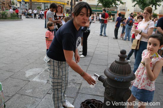 20080623_999_045
