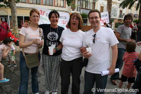 20080623_999_047