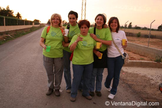 20080623_999_048