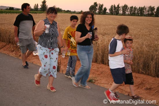 20080623_999_049