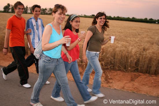 20080623_999_051