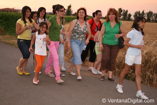 20080623_999_053