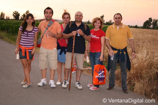 20080623_999_054