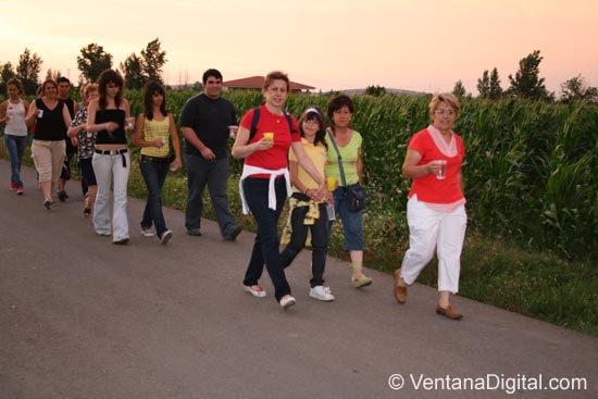 20080623_999_055