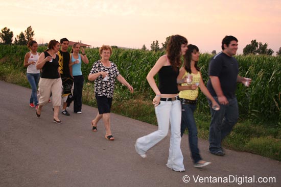 20080623_999_056