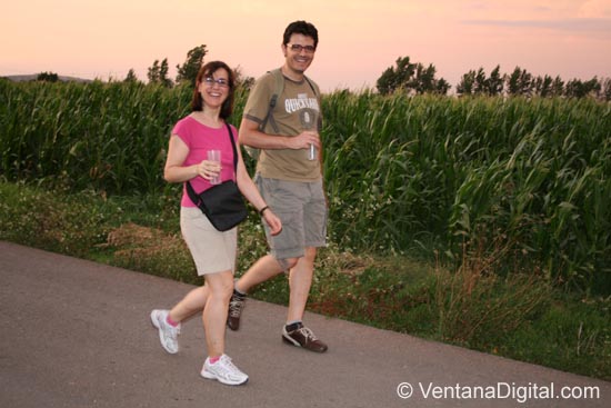 20080623_999_057