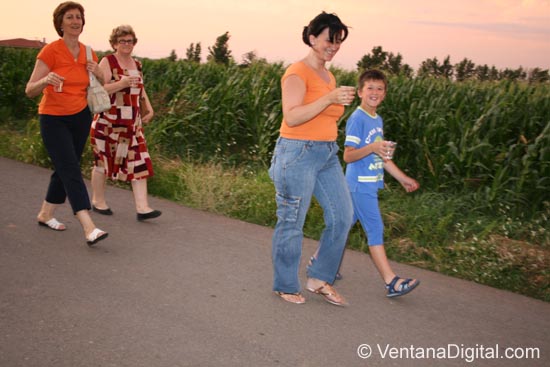 20080623_999_058