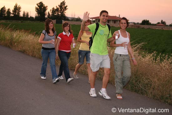 20080623_999_061
