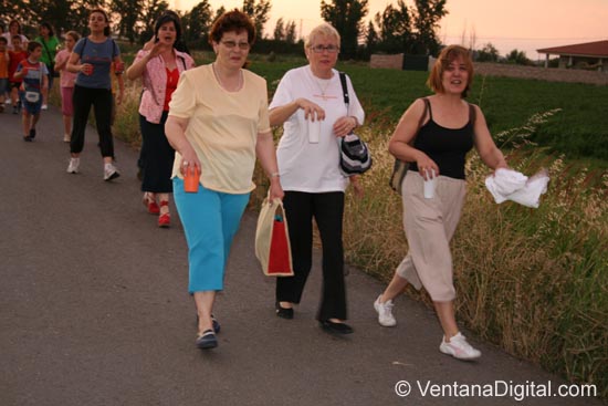 20080623_999_063