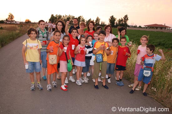 20080623_999_065