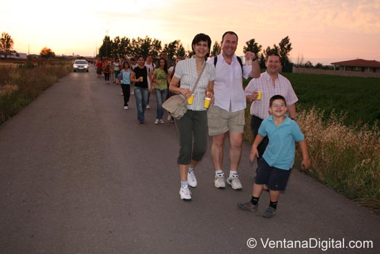 20080623_999_066