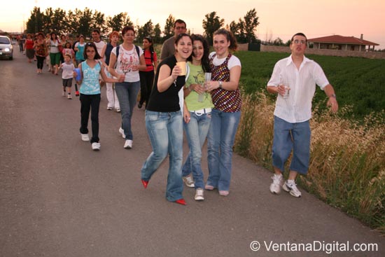 20080623_999_067