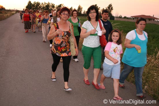 20080623_999_068
