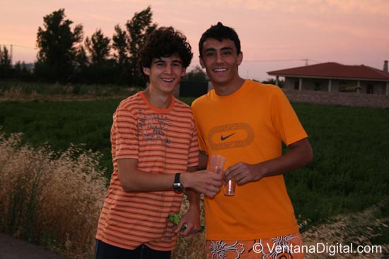 20080623_999_074