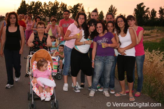 20080623_999_075