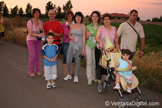 20080623_999_076
