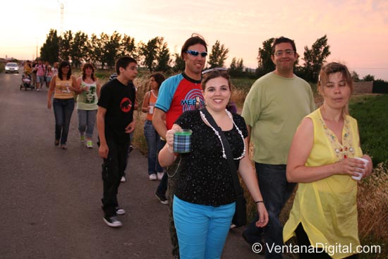 20080623_999_077