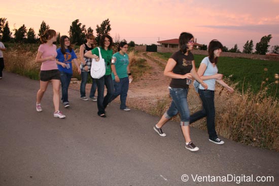 20080623_999_079