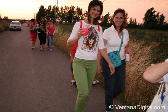 20080623_999_082