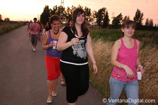20080623_999_083