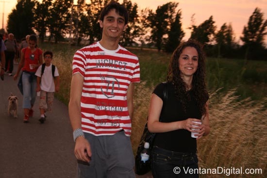 20080623_999_084