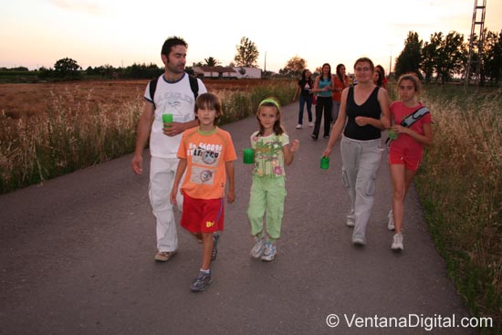 20080623_999_087