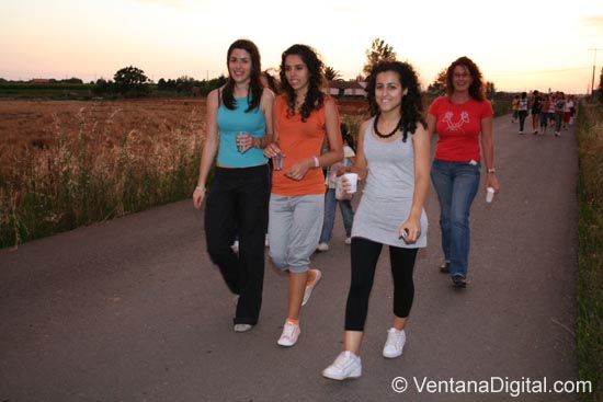 20080623_999_088