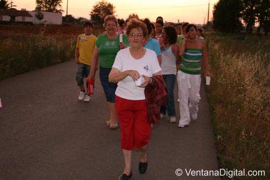 20080623_999_089